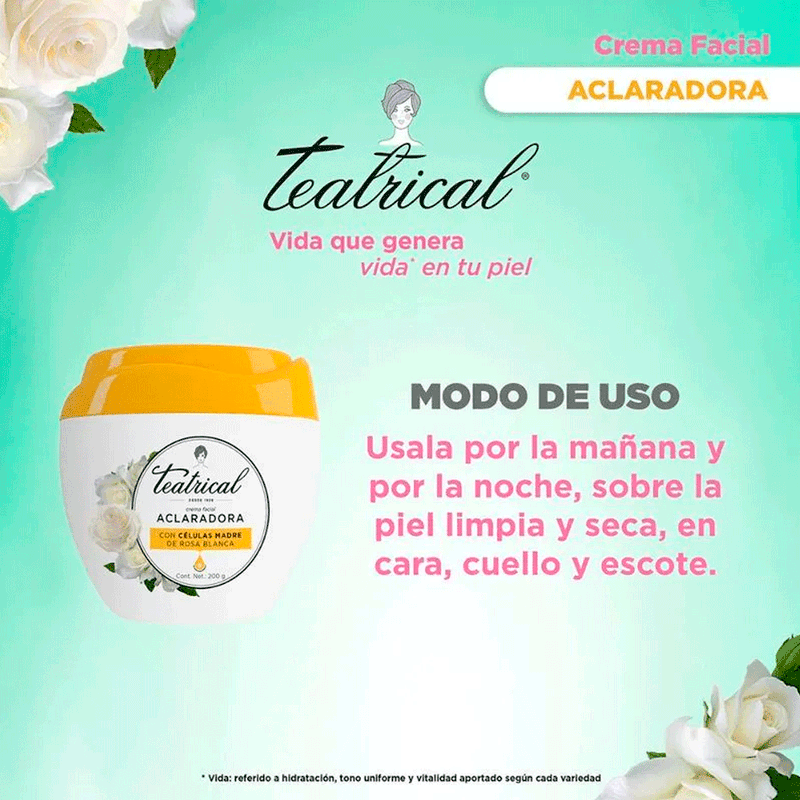 teatrical-aclaradora-7798140257561.