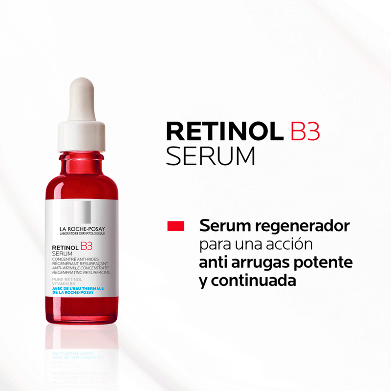 serum-retinol-b3-3337875694469.