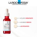 serum-retinol-b3-3337875694469.