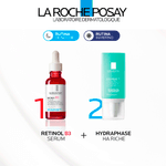 serum-retinol-b3-3337875694469.