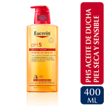 aceite-de-ducha-400-ml-4005800197604