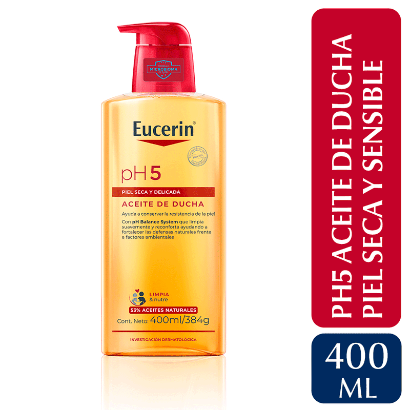 aceite-de-ducha-400-ml-4005800197604