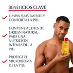 aceite-de-ducha-400-ml-4005800197604.