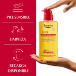 aceite-de-ducha-400-ml-4005800197604.