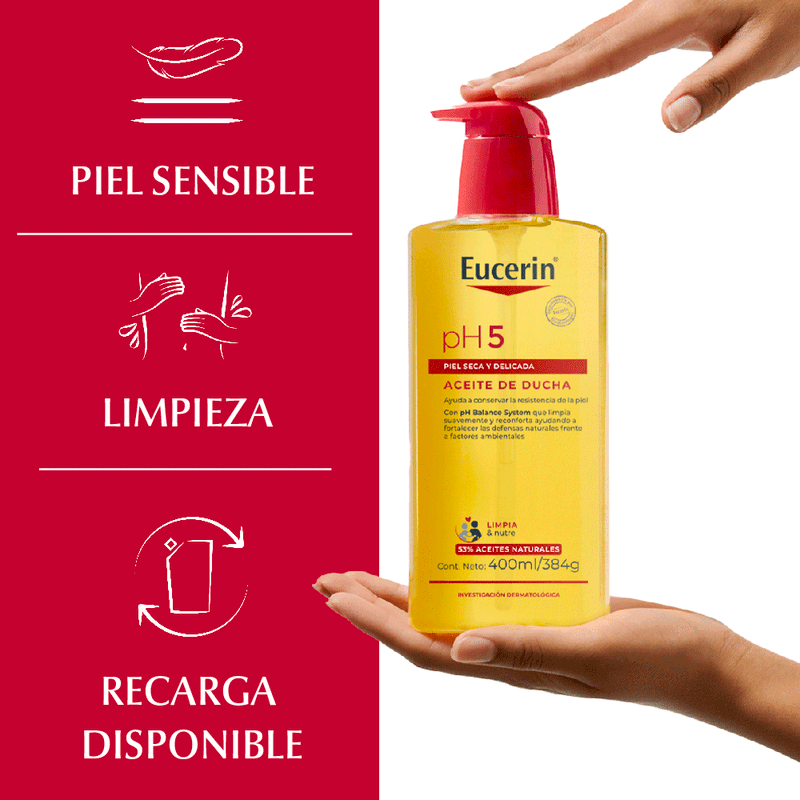 aceite-de-ducha-400-ml-4005800197604.