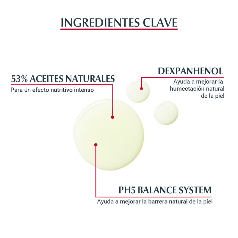 aceite-de-ducha-400-ml-4005800197604.