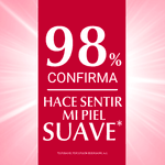aceite-de-ducha-400-ml-4005800197604.