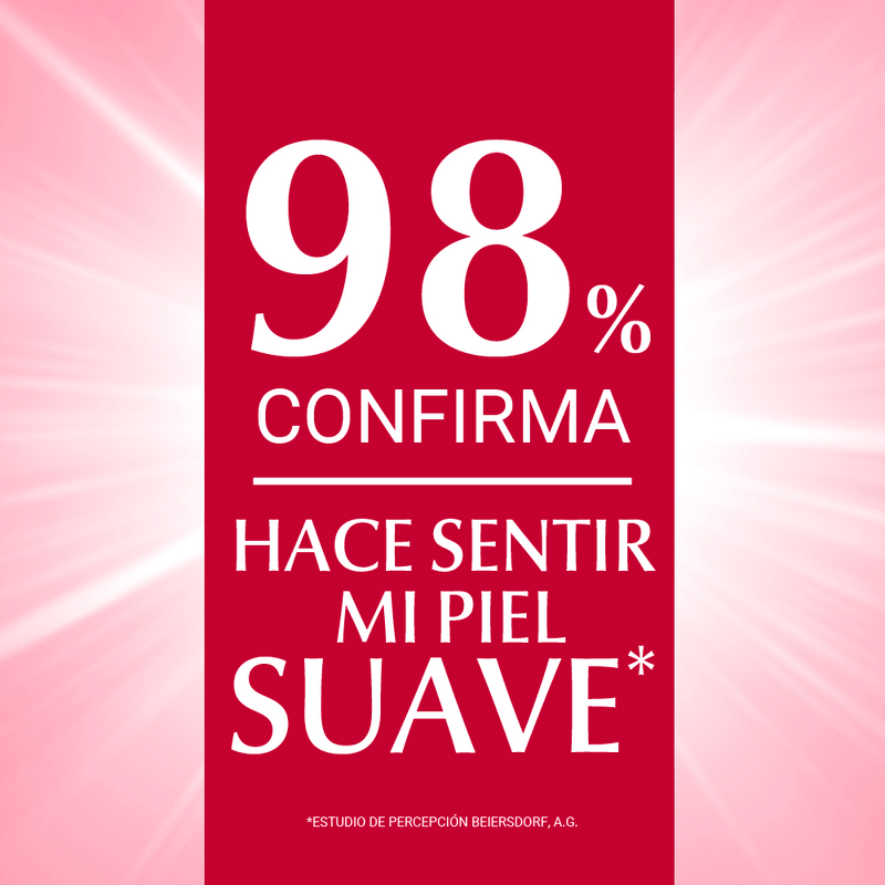 aceite-de-ducha-400-ml-4005800197604.