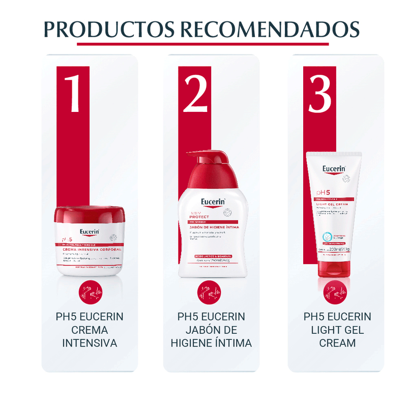 aceite-de-ducha-400-ml-4005800197604.