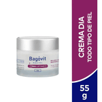 crema-de-dia-ttp-bagovit-7790375268671