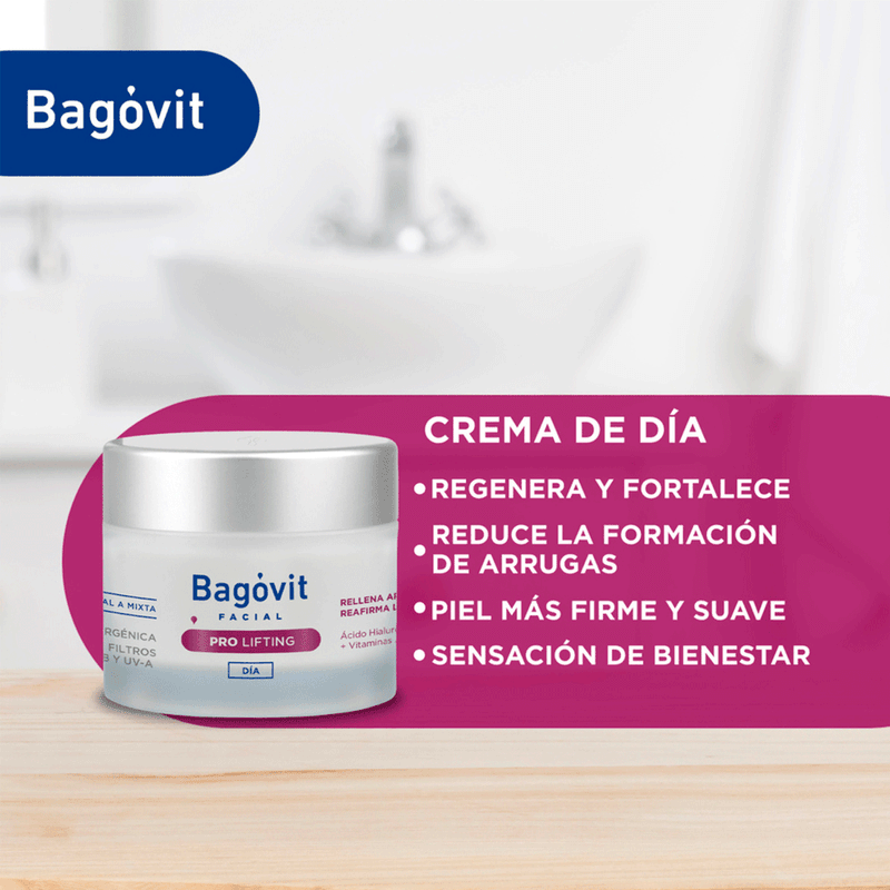 crema-de-dia-ttp-bagovit-7790375268671.