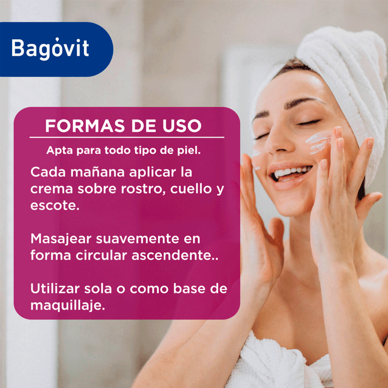crema-de-dia-ttp-bagovit-7790375268671.