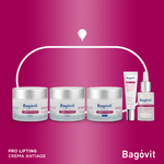 crema-de-dia-ttp-bagovit-7790375268671.