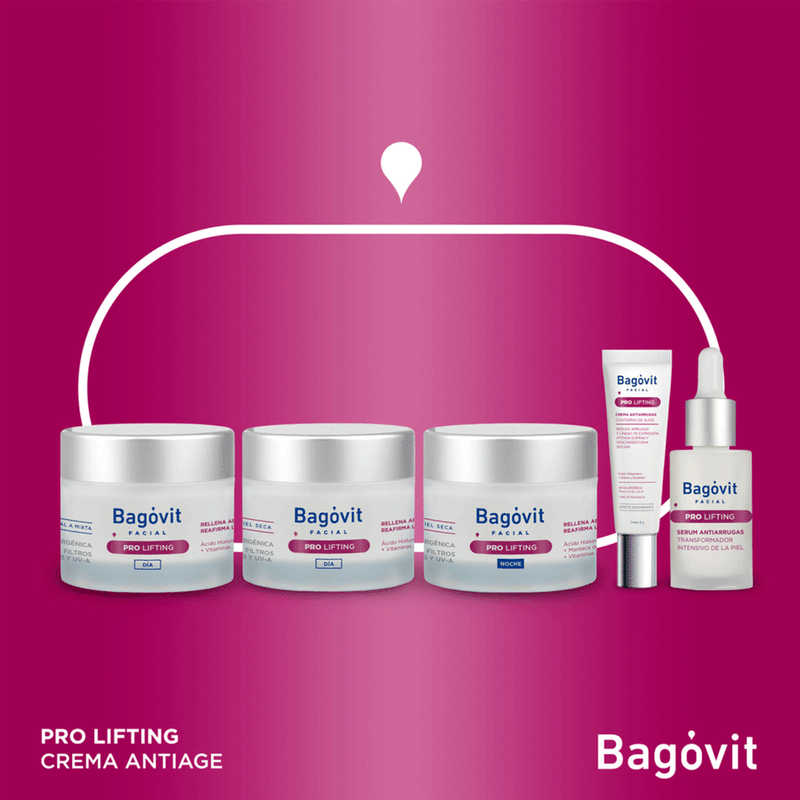 crema-de-dia-ttp-bagovit-7790375268671.
