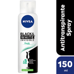 nivea-deo-black-y-white