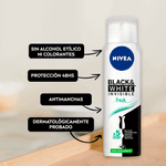 nivea-deo-black-y-white.