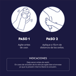 nivea-deo-black-y-white.