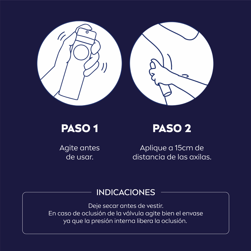 nivea-deo-black-y-white.