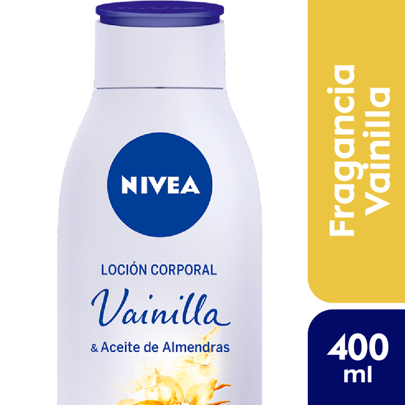 corporal-vainilla-y-aceite-de-almendras-4005900399946