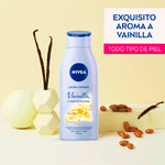 corporal-vainilla-y-aceite-de-almendras-4005900399946.