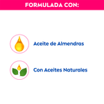 corporal-vainilla-y-aceite-de-almendras-4005900399946.