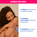 corporal-vainilla-y-aceite-de-almendras-4005900399946.