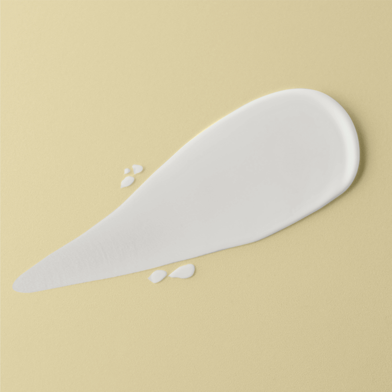 corporal-vainilla-y-aceite-de-almendras-4005900399946.