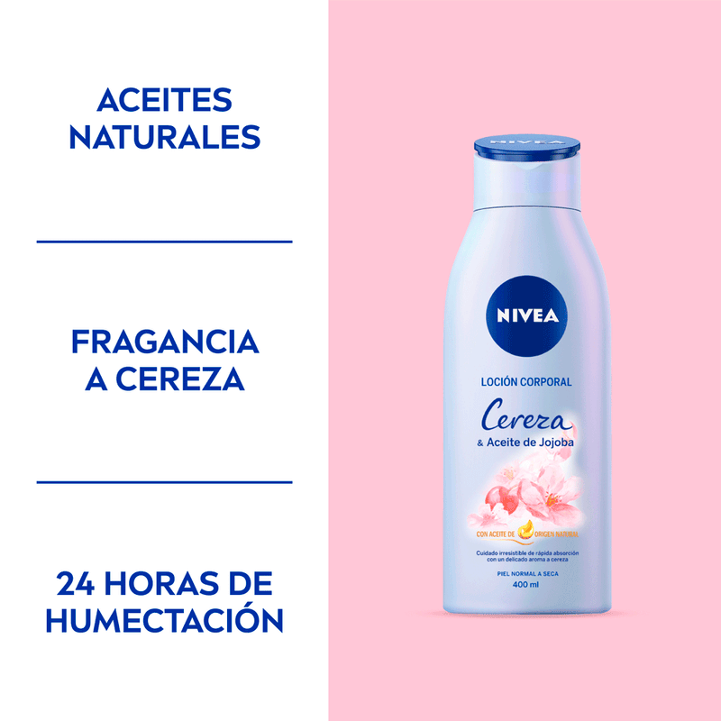 corporal-cereza-y-jojoba-4005900399953.