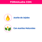 corporal-cereza-y-jojoba-4005900399953.