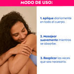 corporal-cereza-y-jojoba-4005900399953.