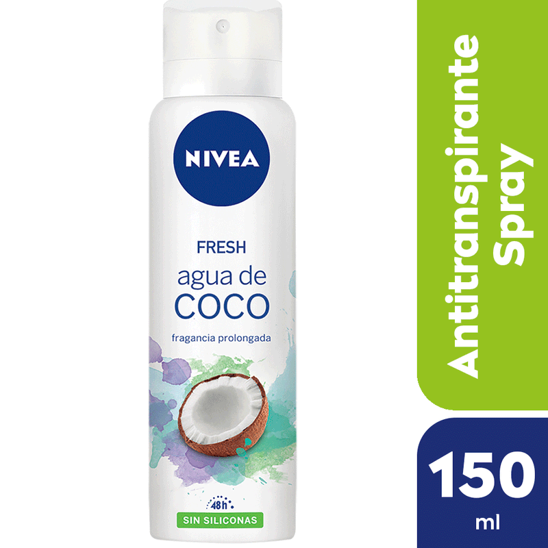 deo-agua-de-coco-nivea-4005900901323