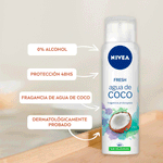 deo-agua-de-coco-nivea-4005900901323.