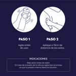 deo-agua-de-coco-nivea-4005900901323.