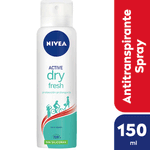 deo-nivea-dry-fresh
