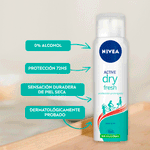 deo-nivea-dry-fresh.