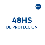 deo-agua-de-coco-nivea-4005900901323.