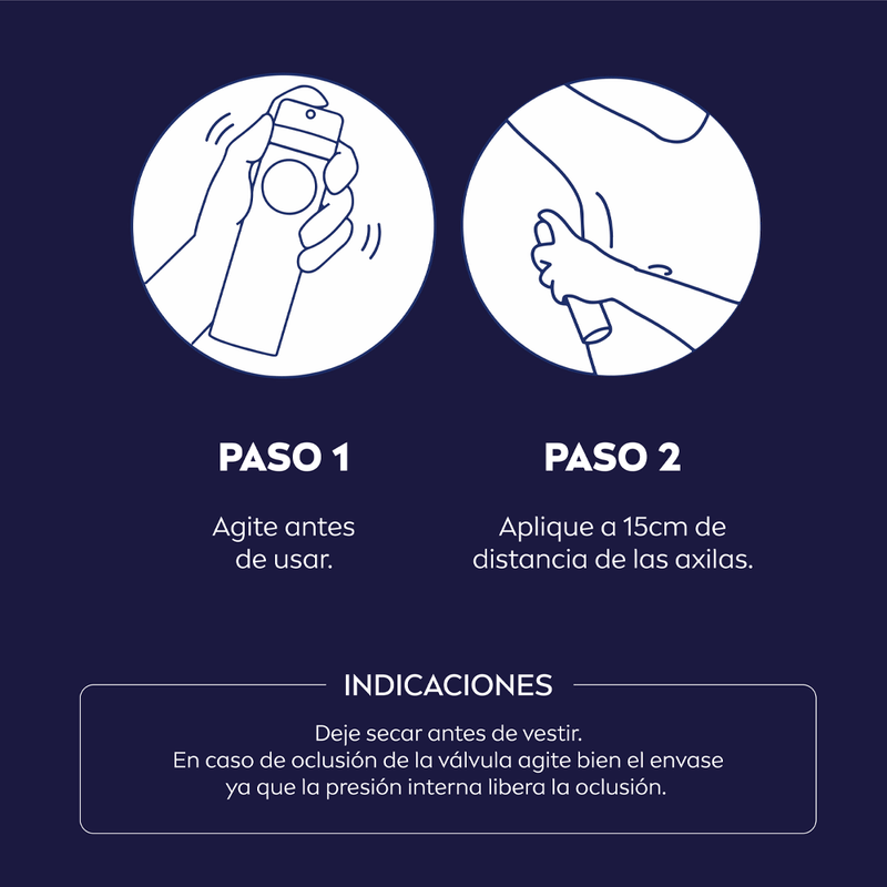 deo-agua-de-coco-nivea-4005900901323.