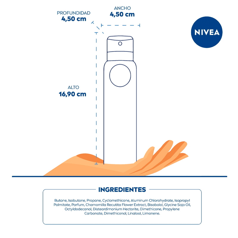 deo-agua-de-coco-nivea-4005900901323.