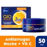 nivea-q10-noche-4005900776389
