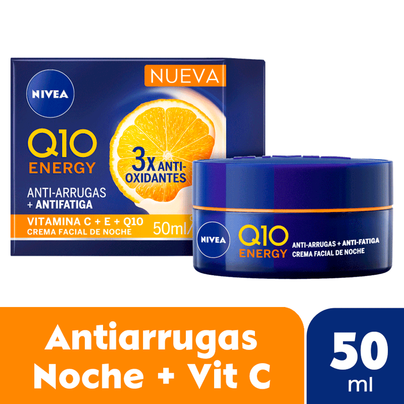 nivea-q10-noche-4005900776389