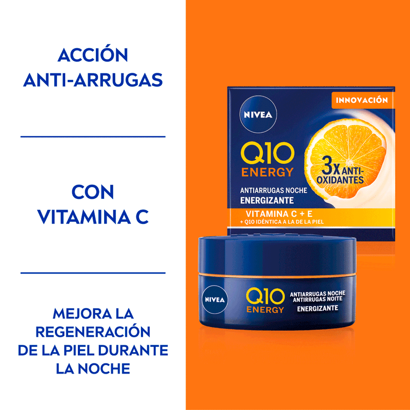 nivea-q10-noche-4005900776389.