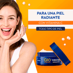 nivea-q10-noche-4005900776389.