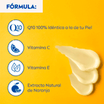 nivea-q10-noche-4005900776389.