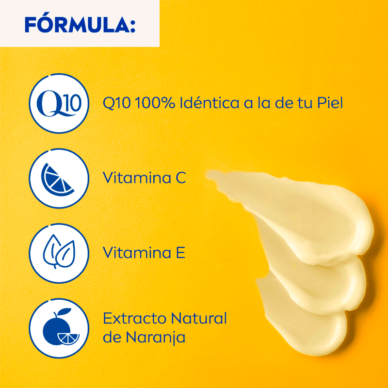 nivea-q10-noche-4005900776389.
