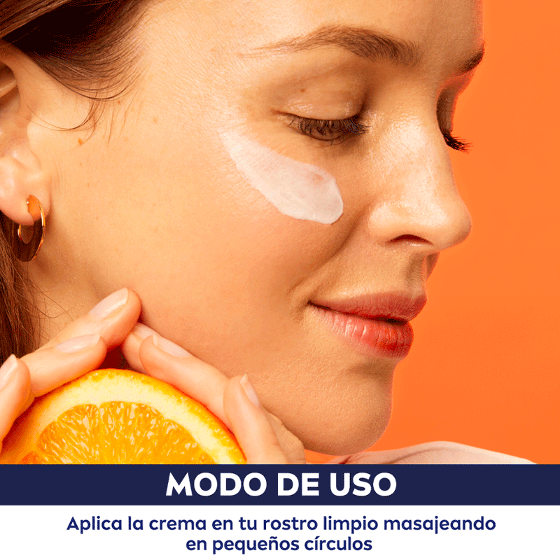 nivea-q10-noche-4005900776389.