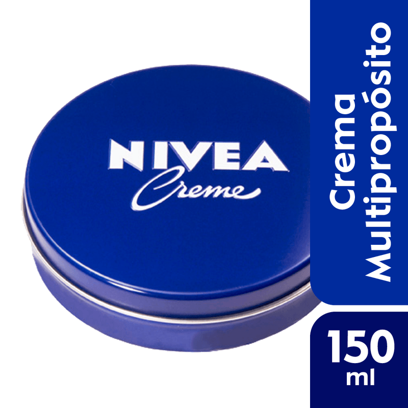 nivea-creme-150ml-4005800137556