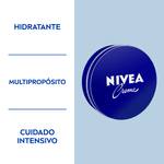 nivea-creme-150ml-4005800137556.