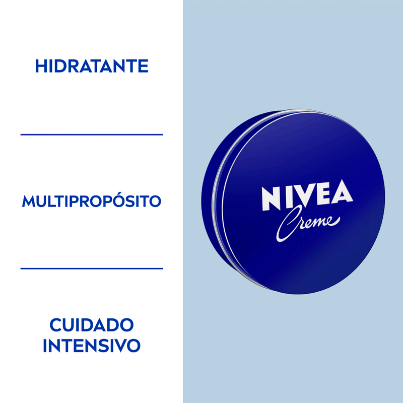 nivea-creme-150ml-4005800137556.