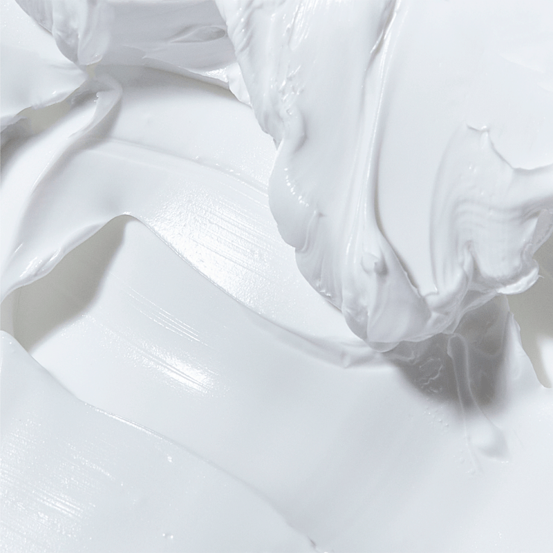 nivea-creme-150ml-4005800137556.