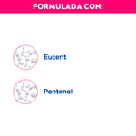 nivea-creme-150ml-4005800137556.